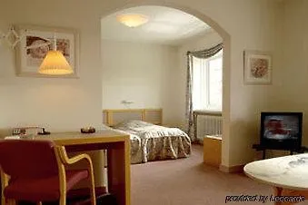 Hotel Tonderhus Tonder