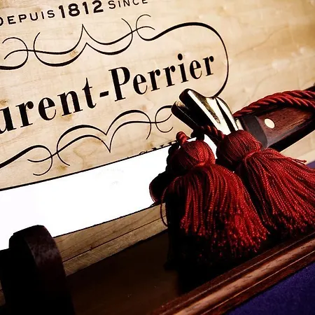 Hotel Birkso Tonderhus 3*