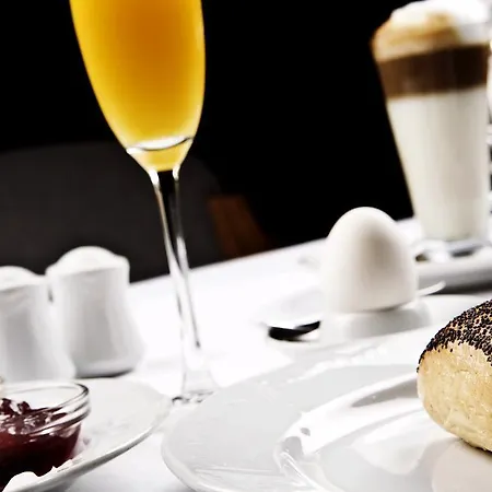 Birkso Tonderhus Tønder