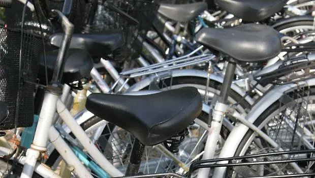 Birkso Tonderhus Hotel