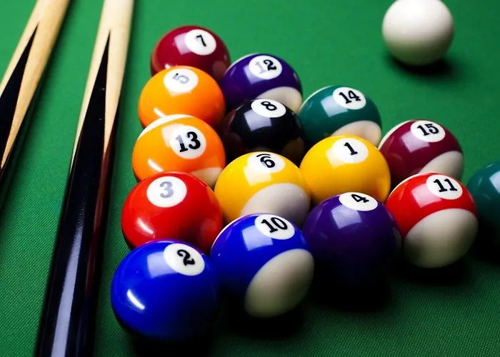 Hotel Birkso Tonderhus